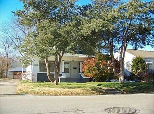 1230 N Alton Ave, Indianapolis, IN