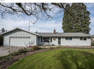10814 NE 11th Ave, Vancouver, WA 98685