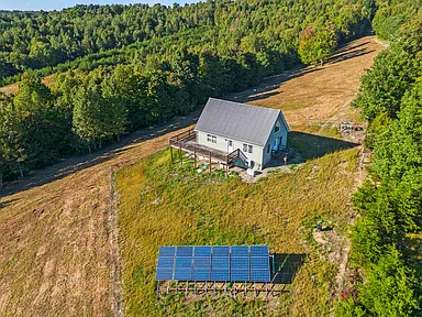 Property photo 42