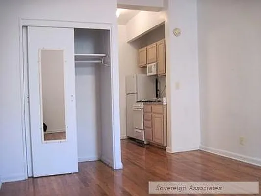 Rented by Sovereign Associates | media 5