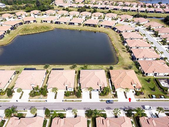 3rd image of 5546 Sunset Falls Dr