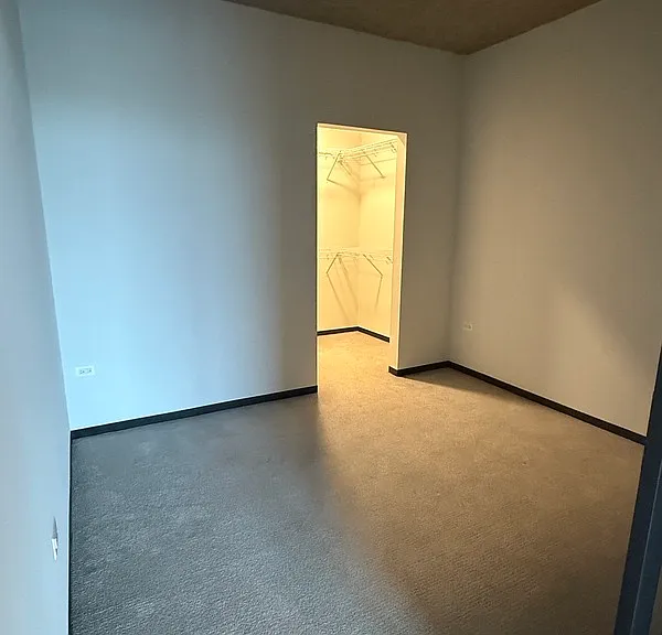 1415 W Randolph St — Photo 5