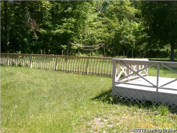 5th image of 4621 W Highway 524