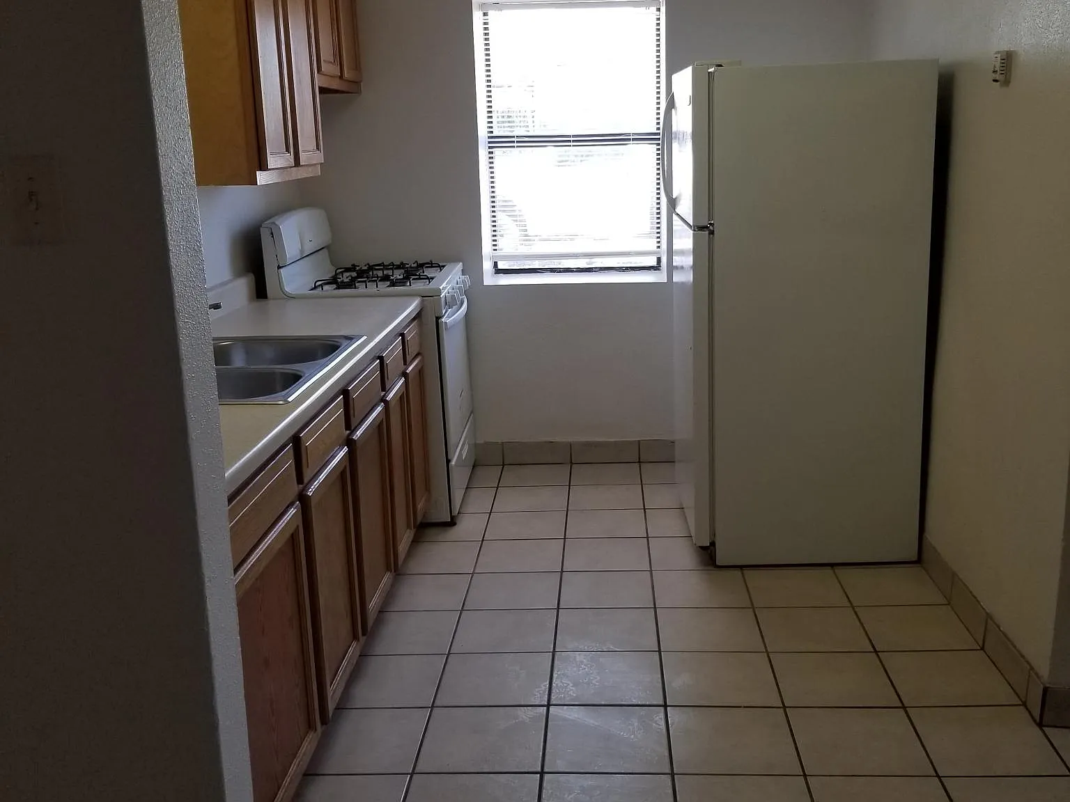 1 bed, 650 sqft, $650 — Photo 2