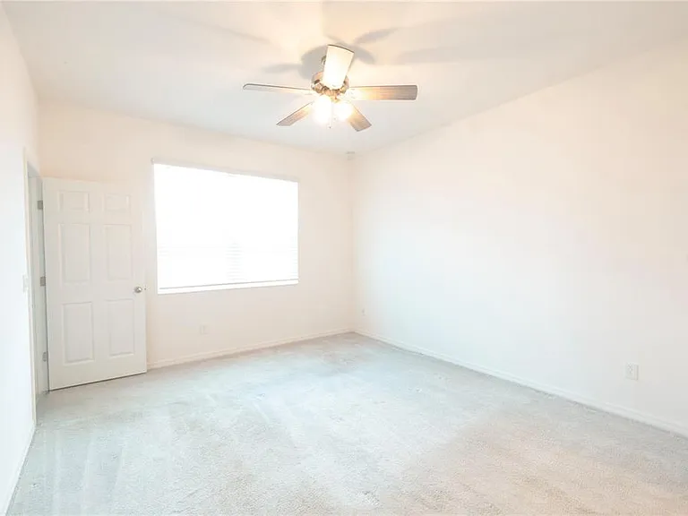 2203 Pigeon Plum Dr — Photo 50