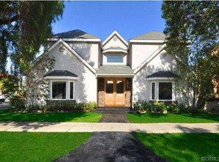 1006 S Walker Ave, San Pedro, CA 90731