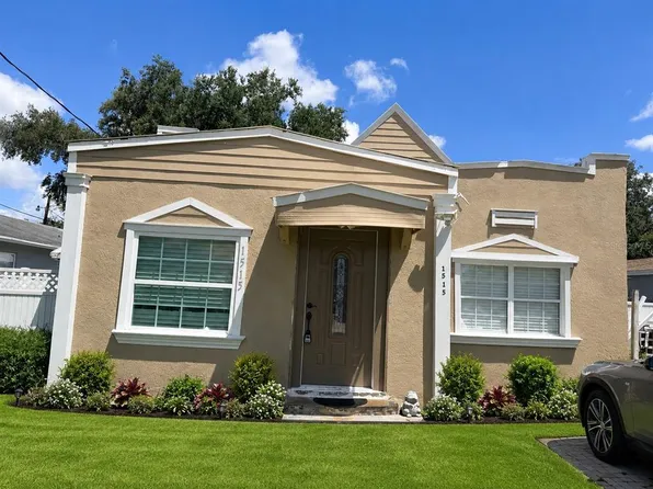 1515 MABBETTE ST, KISSIMMEE, FL 34741