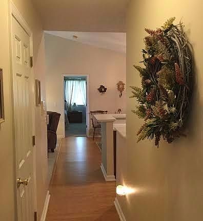 4th image of 12181 Regency Run Ct APT 12