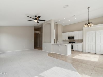 14316 S Diablo Rd, Arizona City, AZ, 85123