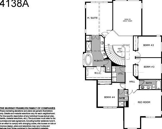 2nd image of 27193 (Lot 17) SE 19th Place