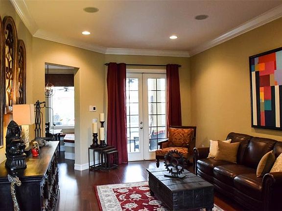 4th image of 1249 Bella Vista Cir