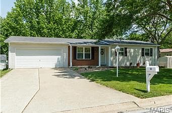 To View Call 314-550-1801