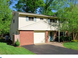 171 Windmill Rd, Willow Grove, PA 19090