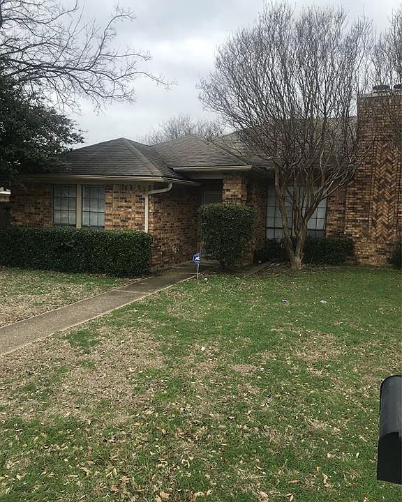 1st image of 4709 Lomax Dr