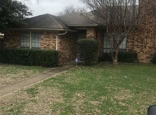 4709 Lomax Dr, Dallas, TX 75227