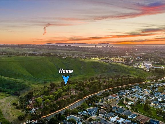 3rd image of 30 Shade Tree