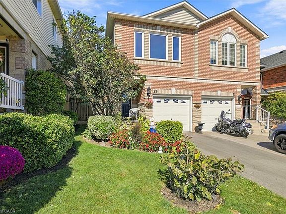 2nd image of 29 Slater Ct