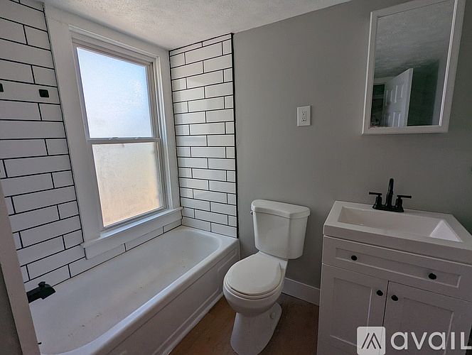 2111 Dowd Ave APT 1, Lakewood, OH 44107 Zillow