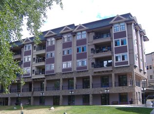 225 Main St, Fulford, CO 81631