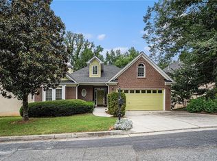 3216 Arbor Rdg, Doraville, GA 30340