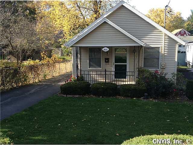 1st image of 217 Germania Ave