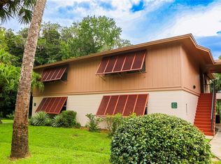 100 Sweetgum Woods Ct APT 8A, Deltona, FL 32725