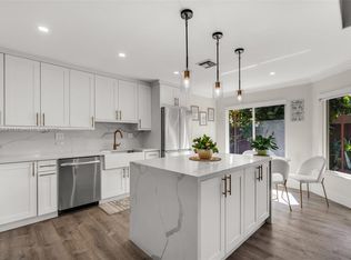 16416 SW 95th St, Miami, FL 33196