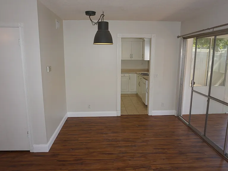 6666 Palma Cir — Photo 10