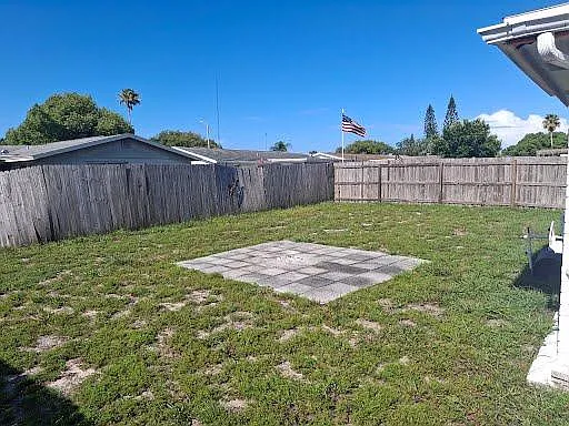 3600 Darlington Rd — Photo 16