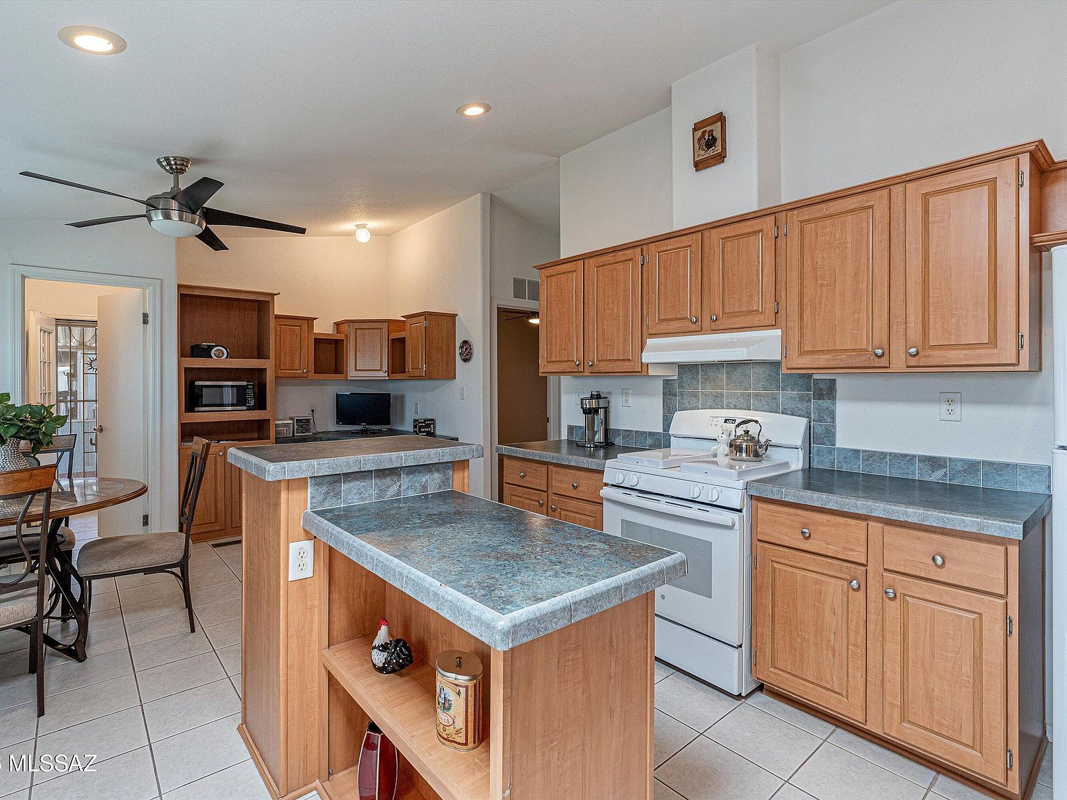 8401 S Kolb Rd #524, Tucson, AZ 85756 | MLS #22616140 | Zillow