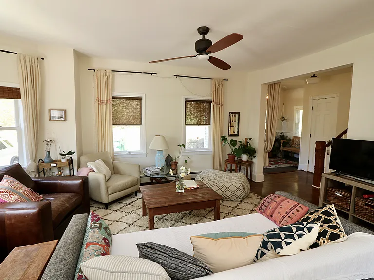 359 Cherry St — Photo 6