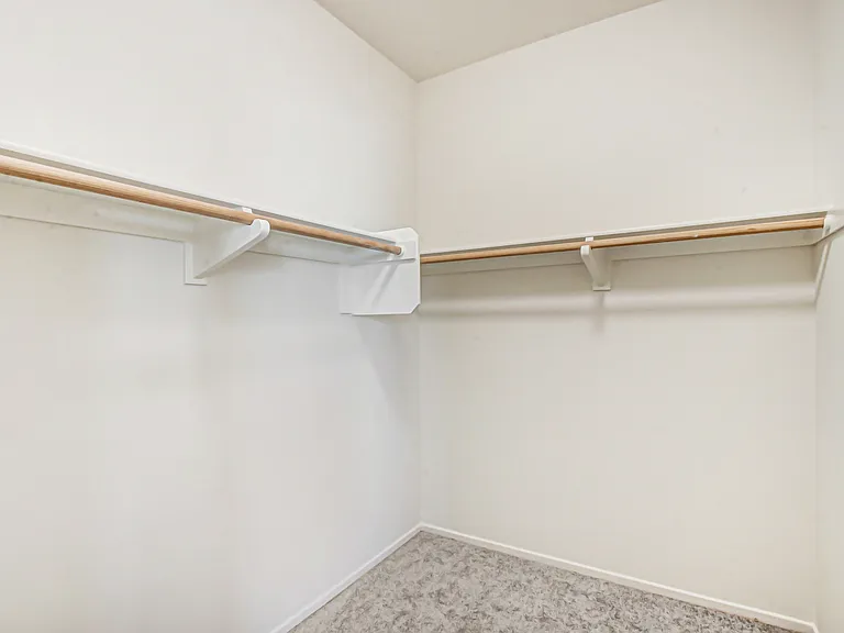 11627 Salvia St — Photo 15
