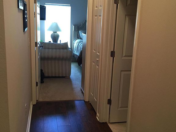 4th image of 8205 White Falls Blvd Unit 103