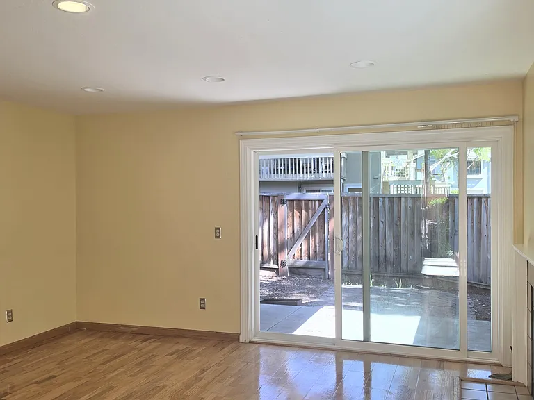 4960 Conway Ter — Photo 18