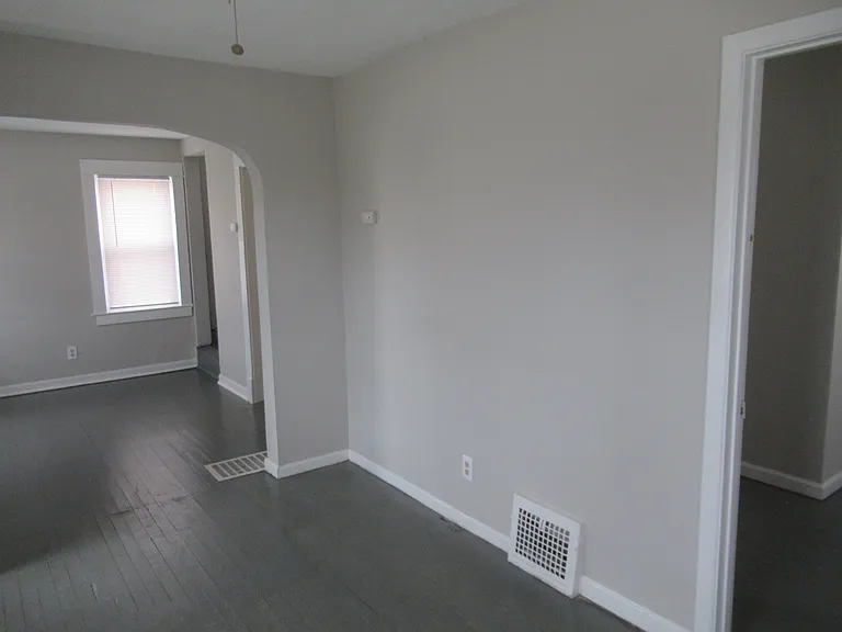 59 Sector Dr — Photo 19