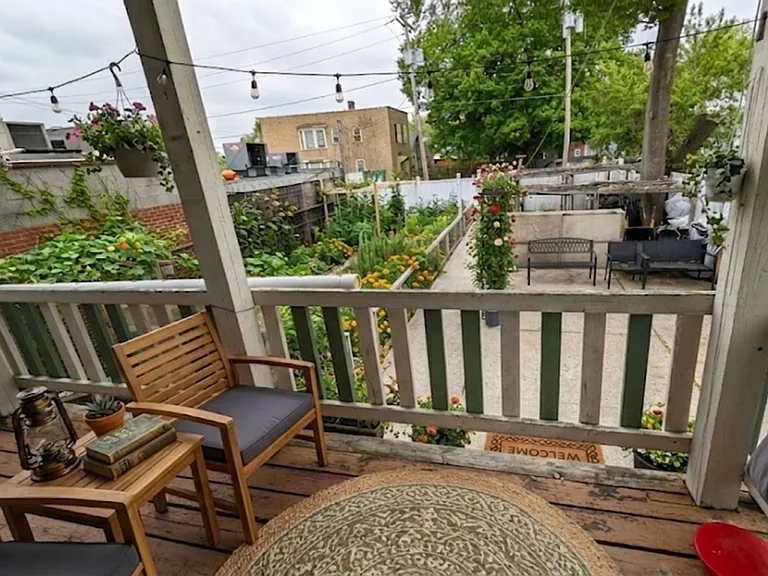 166 Morton Ave #3 — Photo 25