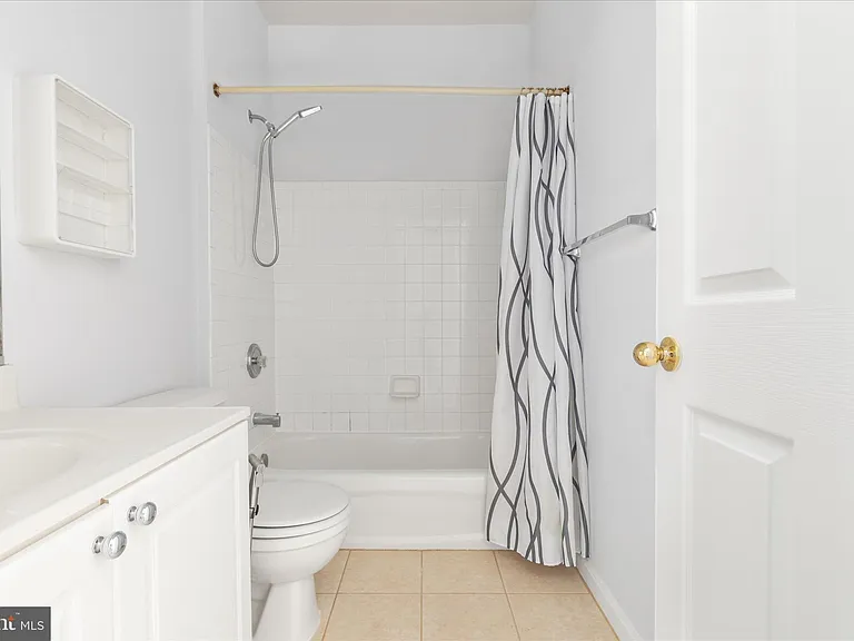 4200 Mozart Brigade Ln #N — Photo 19