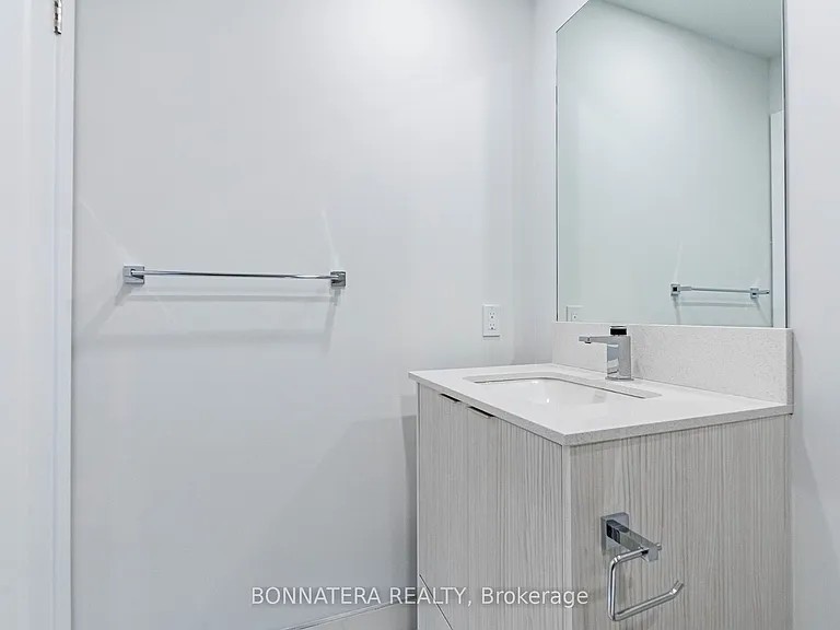 430 Square One Dr #4309 — Photo 23