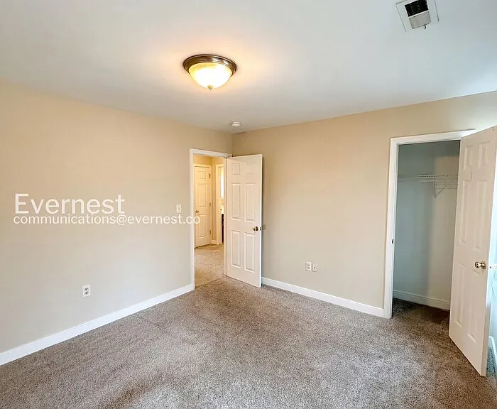 1713 Jacquelin St — Photo 16