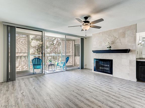 5th image of 745 Royal Crest Cir #126