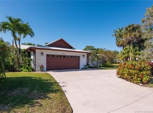(Undisclosed Address), Stuart, FL 34997