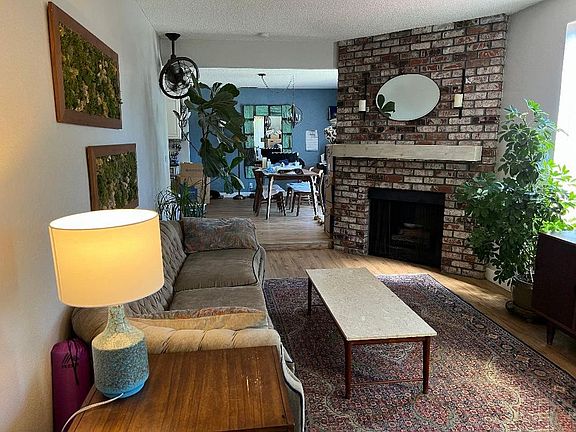 4th image of 6552 Mauana Way #0