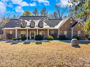 771 Rambo Rd W, Rock Hill, SC 29730