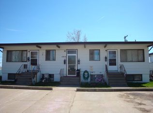 4916 9th Ave S APT 1, Great Falls, MT 59405