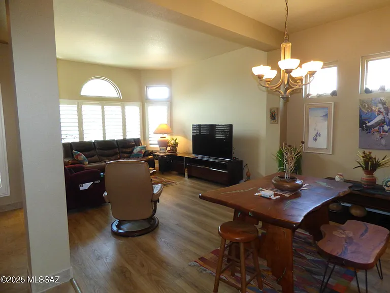 14274 N Trade Winds Way — Photo 6