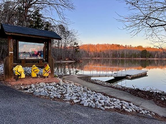 4th image of 0 Rock Hill Rd