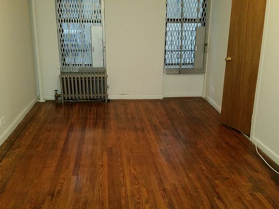2nd image of 1567 York Ave APT 3B