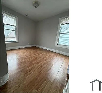 168 Lloyd St #2 — Photo 5