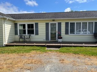 1682 Forest Acres Dr, Clarks Summit, PA 18411