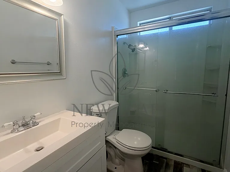 1412 Everton Pl — Photo 17